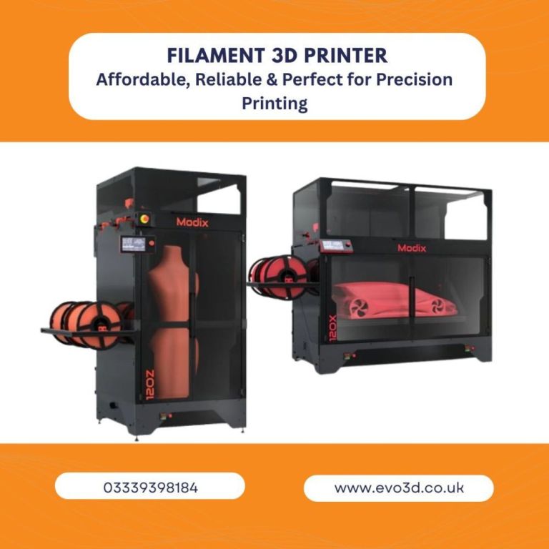 filament-3d-printer-affordable-reliable-perfect-big-0