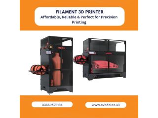 filament-3d-printer-affordable-reliable-perfect-small-0