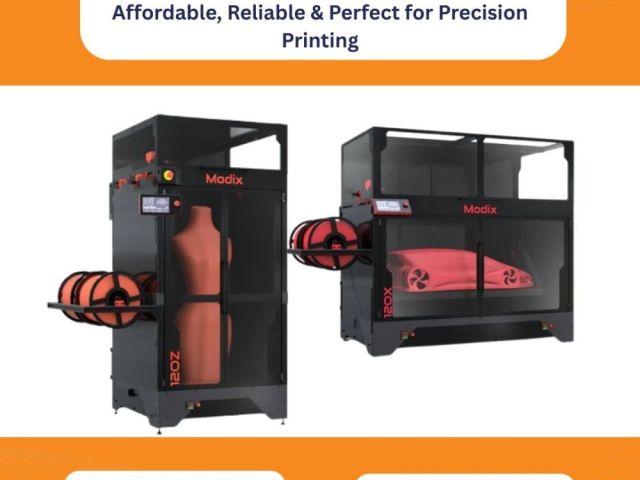 filament-3d-printer-affordable-reliable-perfect