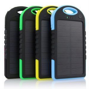 solar-led-power-banks-big-0