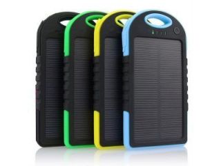 solar-led-power-banks-small-0
