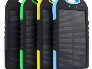 solar-led-power-banks