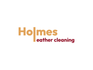 carpet-and-leather-sofa-cleaning-small-0