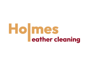 carpet-and-leather-sofa-cleaning
