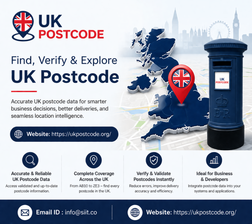 your-trusted-uk-postcode-lookup-solution-big-0