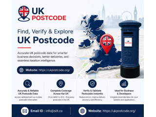 your-trusted-uk-postcode-lookup-solution-small-0