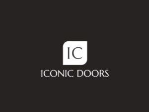 architectural-fire-rated-glass-doors-manchester-for-small-spaces