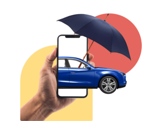 flexible-temp-vehicle-insurance-by-tempdrive-small-0