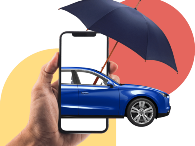 flexible-temp-vehicle-insurance-by-tempdrive