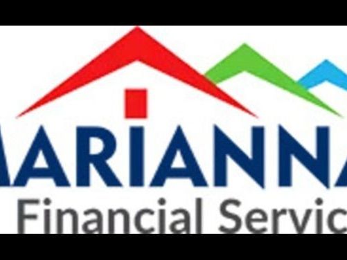 mortgage-broker-brent