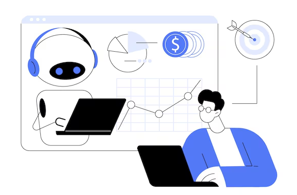 best-ai-sales-assistant-software-treiva-big-0
