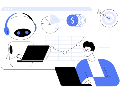 best-ai-sales-assistant-software-treiva