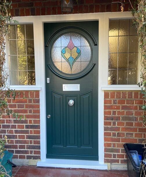 expert-timber-front-door-designs-for-modern-living-big-0