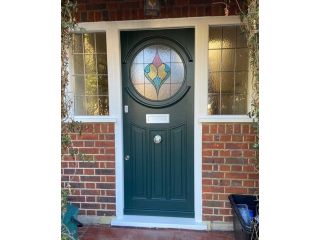 expert-timber-front-door-designs-for-modern-living-small-0