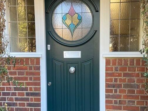 expert-timber-front-door-designs-for-modern-living