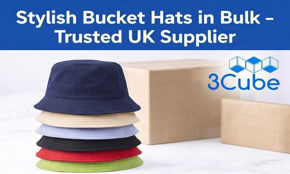 stylish-bucket-hats-in-bulk-trusted-uk-supplier-big-0