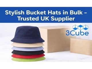 stylish-bucket-hats-in-bulk-trusted-uk-supplier-small-0