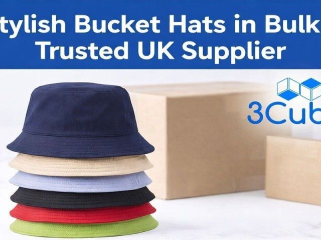 stylish-bucket-hats-in-bulk-trusted-uk-supplier