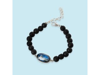 earthing-bracelet-from-acala-healing-in-the-uk-small-0