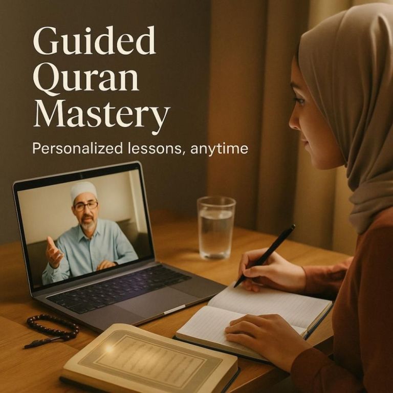 quraan-academy-big-1