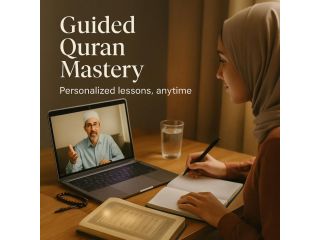 quraan-academy-small-1