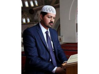 quraan-academy-small-0