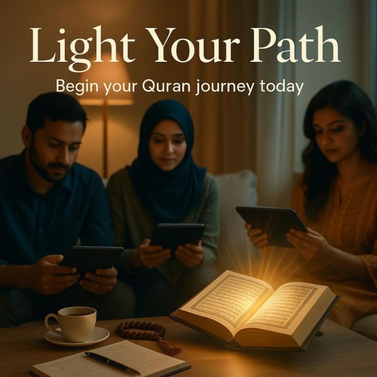 learn-tajweed-online-big-1