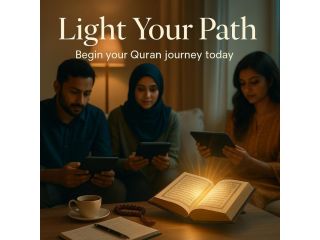 learn-tajweed-online-small-1