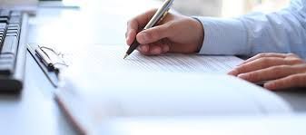 expert-technical-support-for-it-assignments-big-0