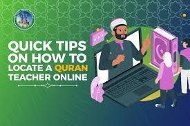 learn-tafseer-online-for-adults-via-zoom-big-0