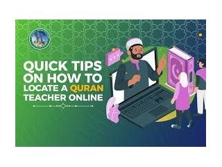 learn-tafseer-online-for-adults-via-zoom-small-0