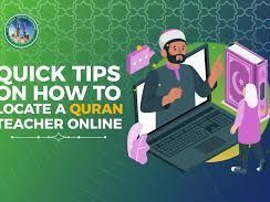 learn-tafseer-online-for-adults-via-zoom