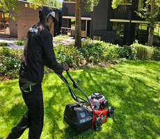 best-garden-maintenance-in-southmead-big-0