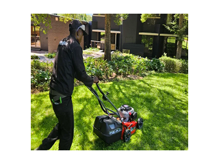 best-garden-maintenance-in-southmead-small-0
