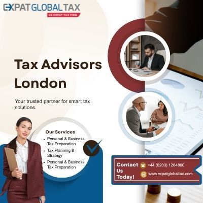 tax-advisors-london-for-personal-business-tax-help-big-0