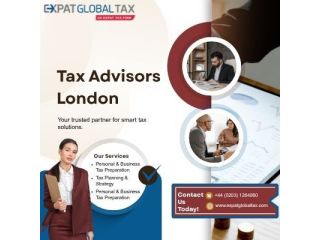 tax-advisors-london-for-personal-business-tax-help-small-0