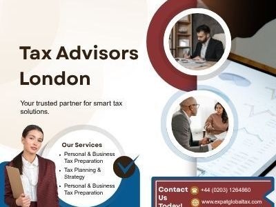 tax-advisors-london-for-personal-business-tax-help