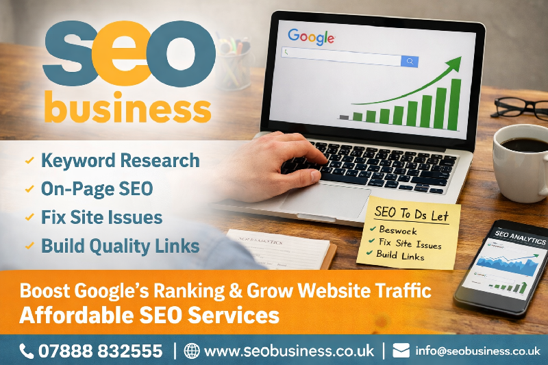 get-more-website-traffic-with-reliable-seo-services-big-0