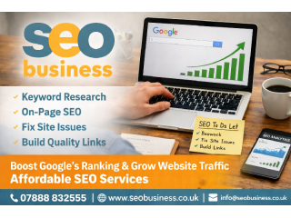 get-more-website-traffic-with-reliable-seo-services-small-0