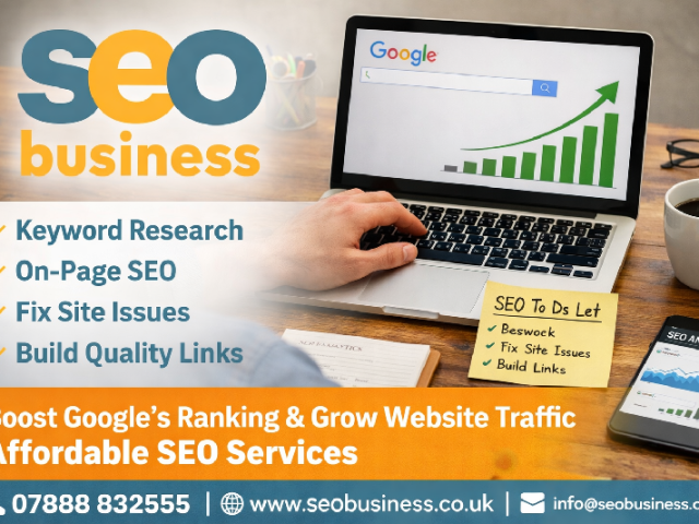 get-more-website-traffic-with-reliable-seo-services