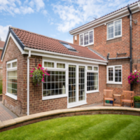best-home-extensions-in-blackhill-big-0