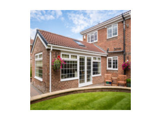 best-home-extensions-in-blackhill-small-0