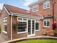 best-home-extensions-in-blackhill