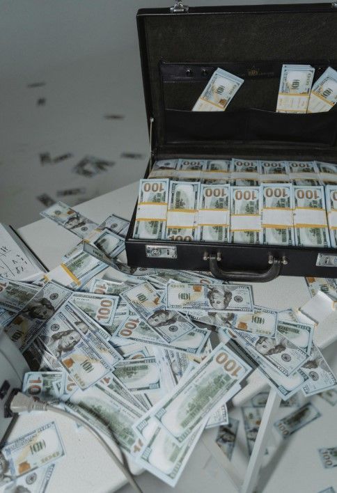 high-quality-us-dollar-banknotes-for-sale-big-0