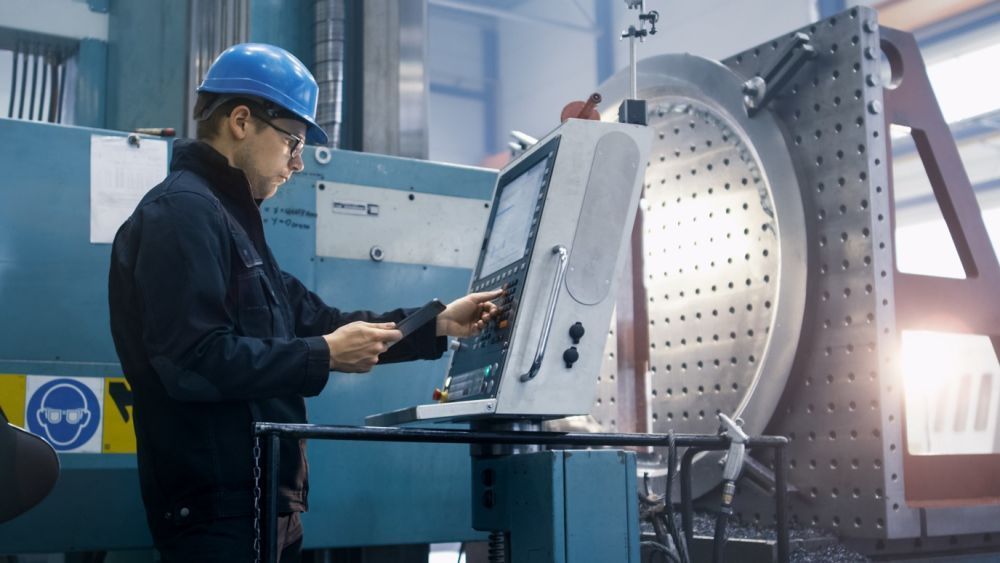 why-is-smooth-production-dependent-on-machine-swarf-handling-big-0