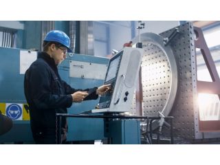 why-is-smooth-production-dependent-on-machine-swarf-handling-small-0