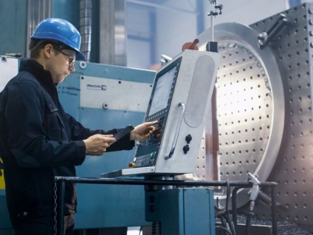 why-is-smooth-production-dependent-on-machine-swarf-handling