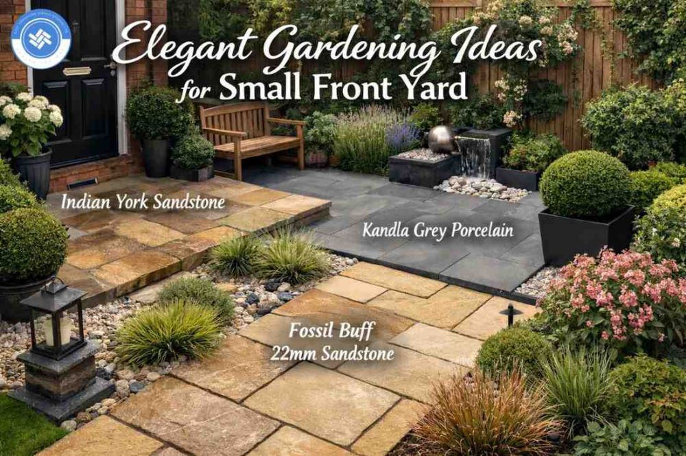 elegant-gardening-ideas-for-small-front-yard-big-0