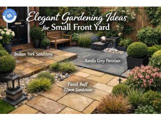elegant-gardening-ideas-for-small-front-yard-small-0