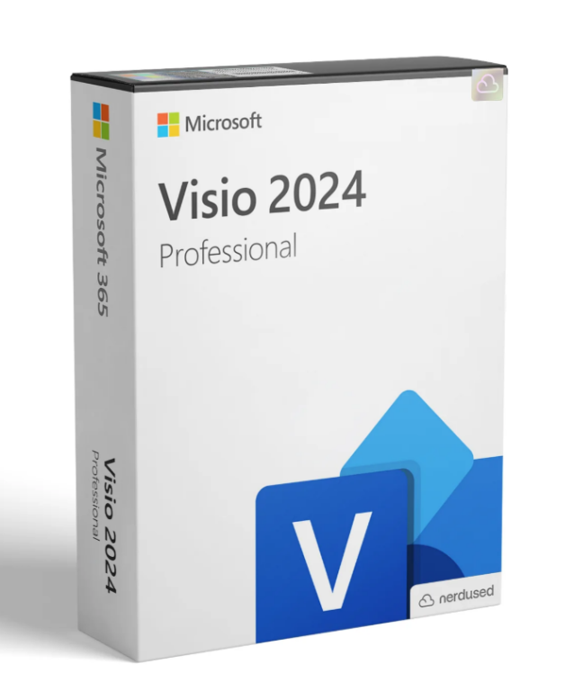 microsoft-project-visio-smart-solutions-for-workflow-big-0